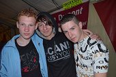 photo 10734466.jpg